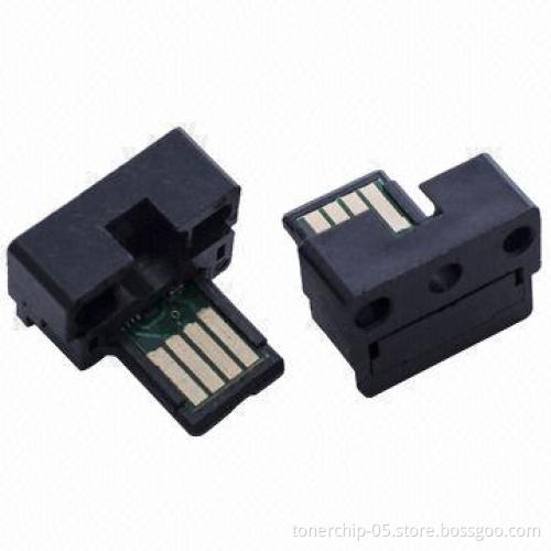 Compatible Toner Chip for Sharp MX-500